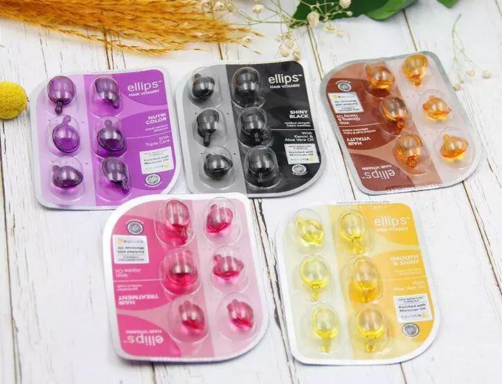 淘宝上10块钱就能买到的平价好物,每一个好用