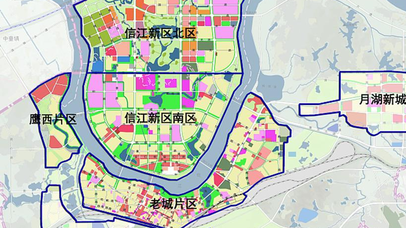 鹰潭地区服务器市场价格分析 (鹰潭地区服务中心电话)-虎跃云资讯网