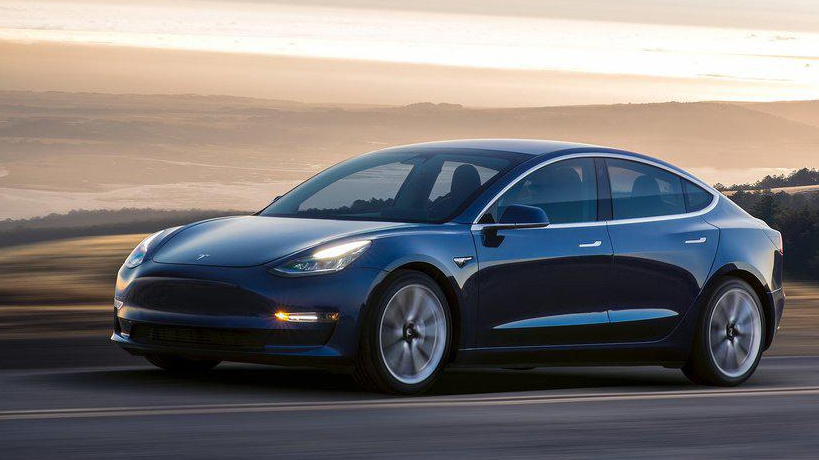 实用性最强的电动车可以提前宣告死亡了！