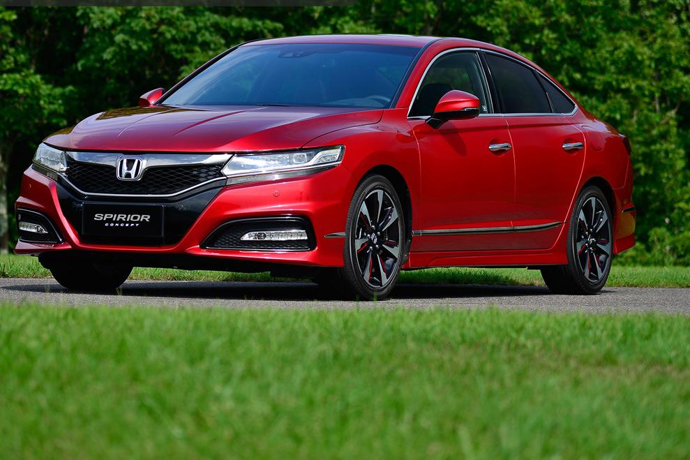 最低17万，这些车懂行的都说好，为啥买的人不多？