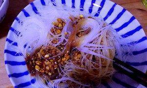 10年只卖这一样美食,不仅买了车还买了别墅!西安别墅50的万图片