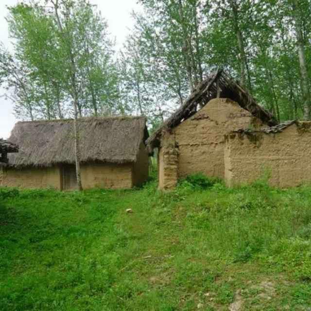 甘肃农村那么穷,为什么彩礼那么高?竟然是因为