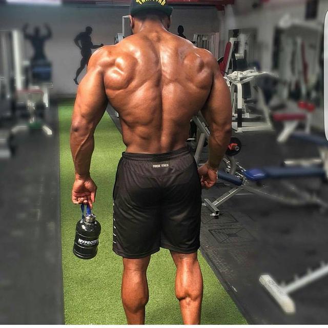 走进健身房指南,做好这些准备,接下来接下来就