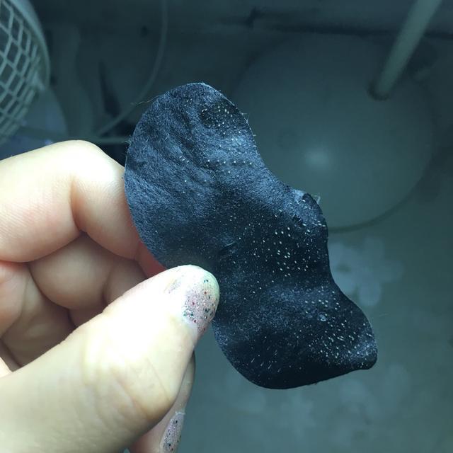 被国人忽略的十款国产护肤品,出口国外畅销几