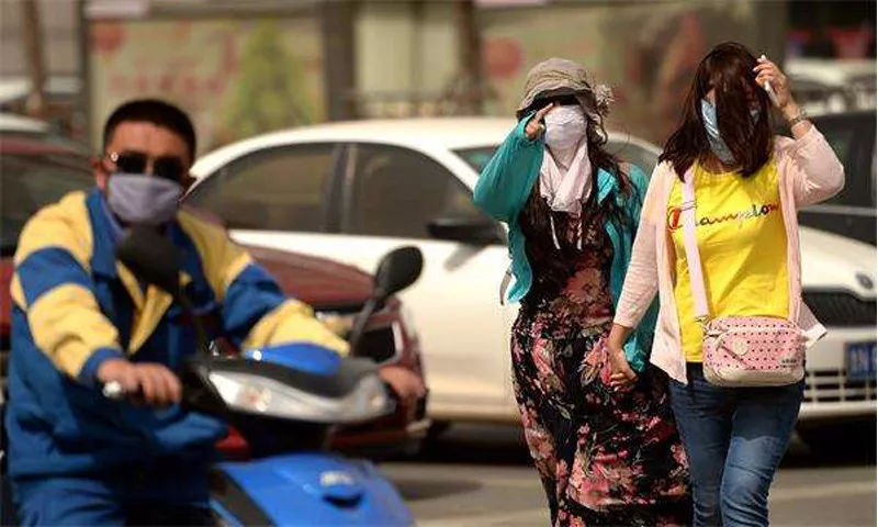 二手房入住前如何做到高效彻底的清洗与消毒