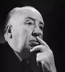 TSPDT�������絼�����а�ʹ�����