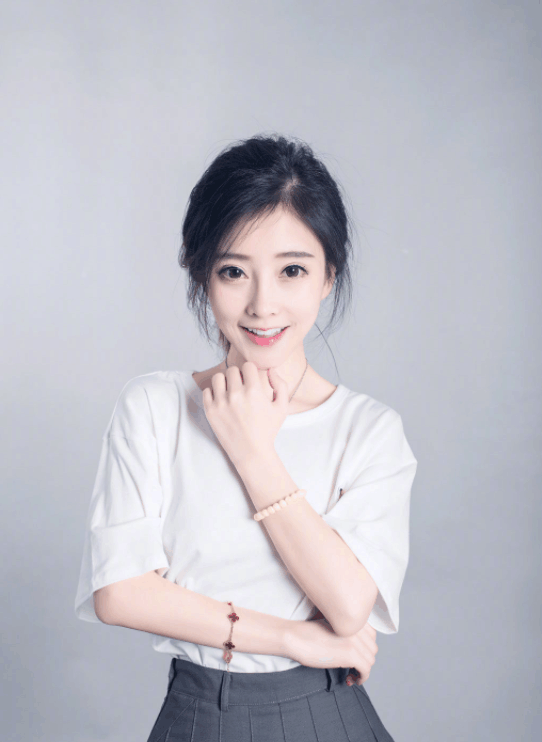 冯提莫离婚门结局已定,一姐位置要拱手让人