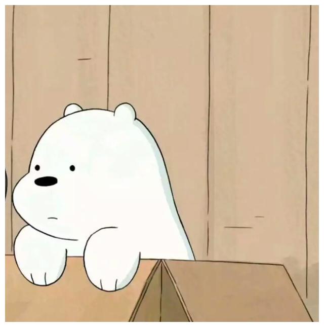 睡前小故事,留着讲给女朋友听啊!金鱼:我只是还