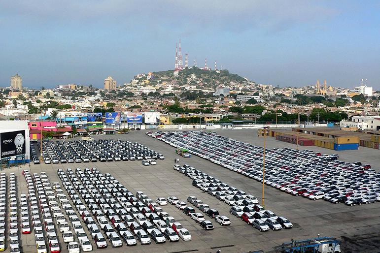 9月车市陷入“爆仓”危机！或将迎来降价潮？车企：国六是元凶