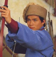 《神雕》中郭靖守的其实不是襄阳城,而是这座