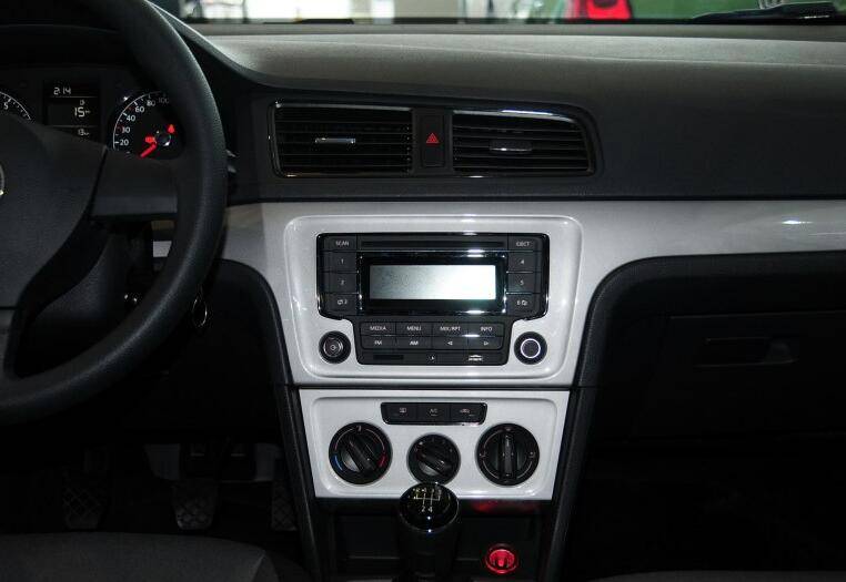 “旅行车“最全资讯一网打尽，有我就够了