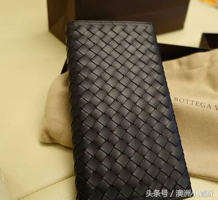 把Gucci叫成“哭泣”，叫错这些大牌名字真的很土鳖！