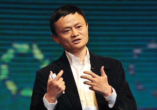 马云、周鸿祎最讨厌这些员工,雷军:这种人,能力