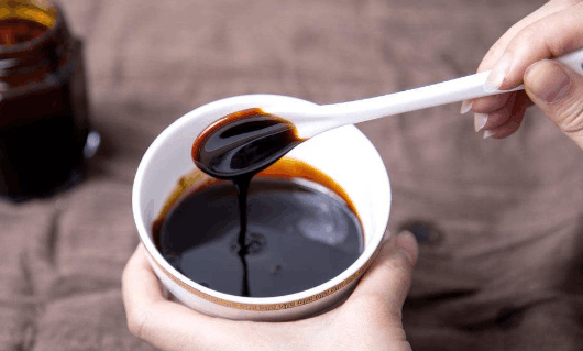 1分钟口腔溃疡止痛方法大全(试过才敢告诉你)