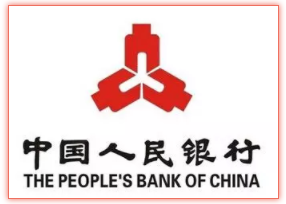 哪家银行的存钱利息最高?5000万存银行一年有