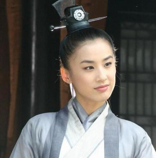 山西金瓯集团董事长(3)