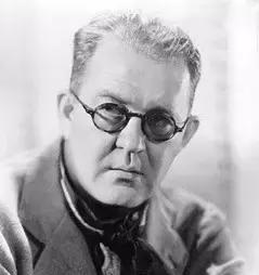 TSPDT�������絼�����а�ʹ�����