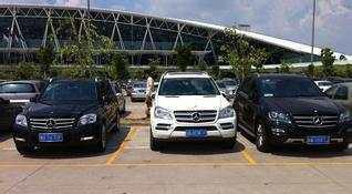 5款公认的“油老虎”白送我都养不起