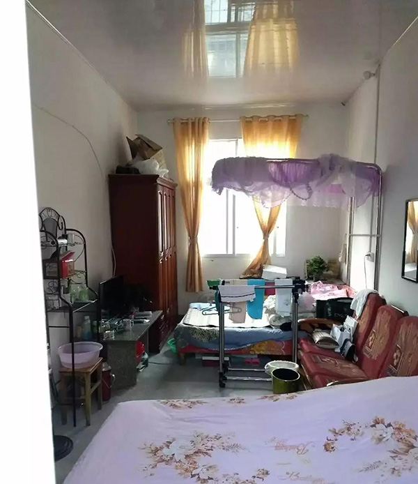河南信阳乡村女教师为保护学生殉职,追悼会将于明日