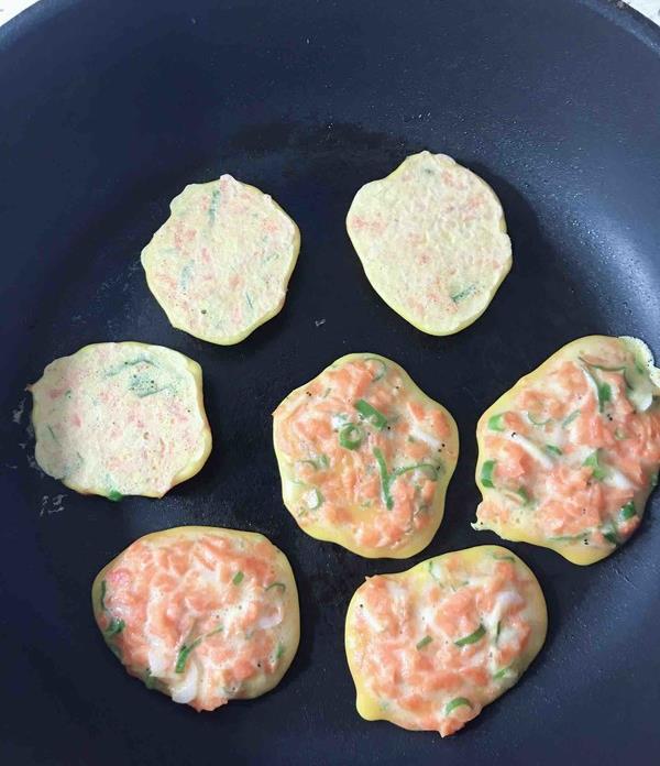 饼美食600_696特色美食凌海图片