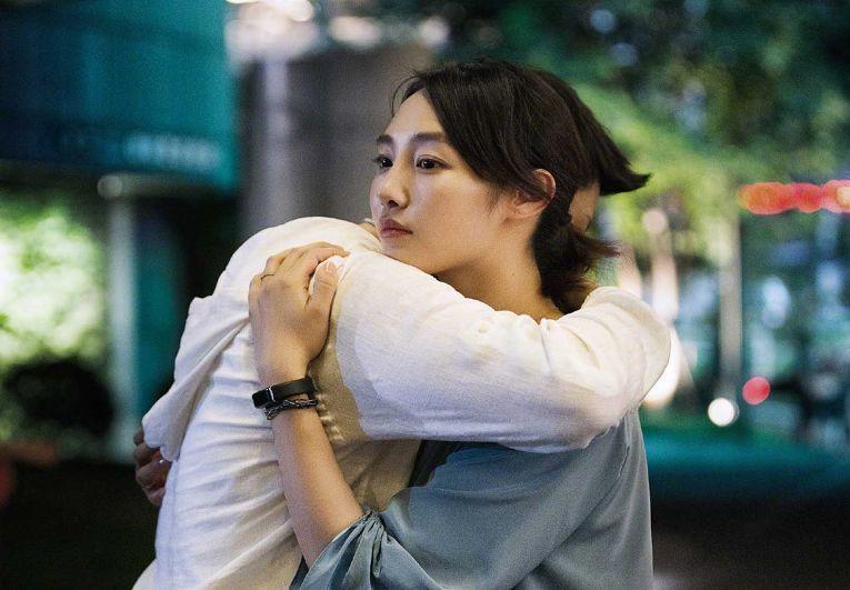 只有爱过 新浪网