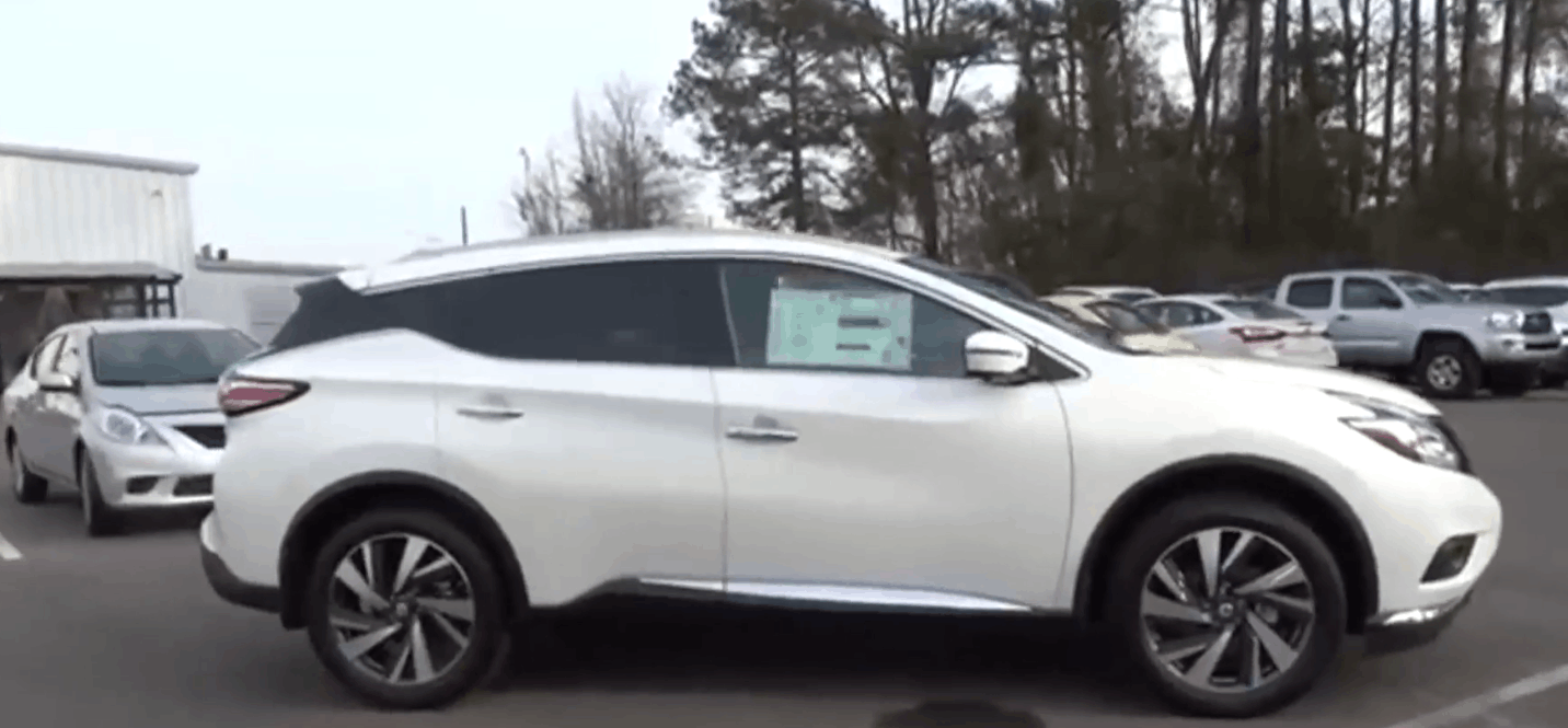 这车的销量比昂科威冠道差很多, 但最近好像要 起死回生