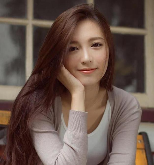 最得领导喜欢,工作能力最强的四大生肖