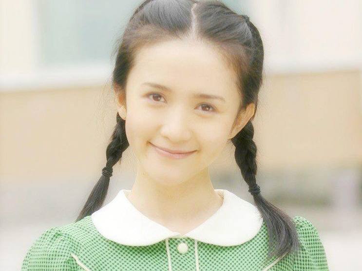 ����顷���Ź�������Ů������������������ȴ�����伣