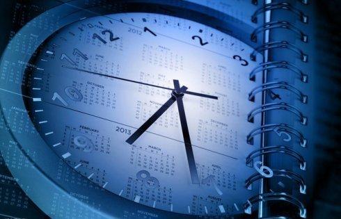 2019考研考试大纲什么时候公布?怎么用好考试