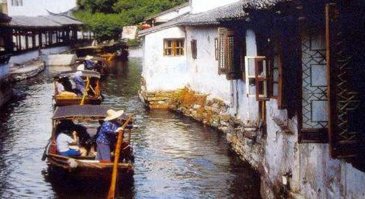 南京gdp比得过苏州_苏州:对不起,南京杭州,市区GDP占比高,只是统计方式不同而已