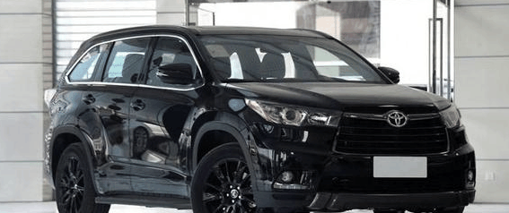 大盘点, 那些5月刚上市的新款SUV