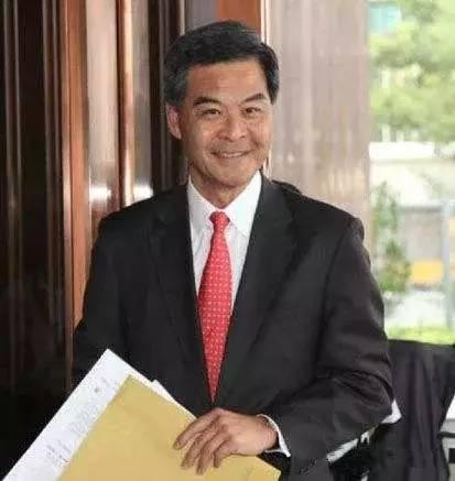 高考生报读香港八大名校有多难? 二本学生能否