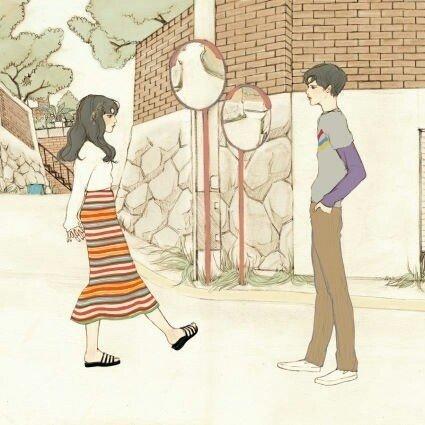 婚姻中最可怜的4个星座