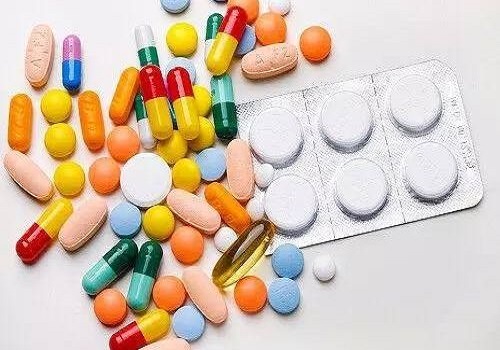 肾结石用什么药,您了解多少?这里全部都告诉您