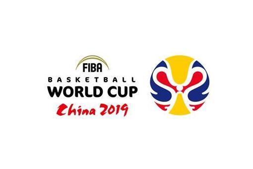 国际篮联和国际足联间的差距决定了它和NBA