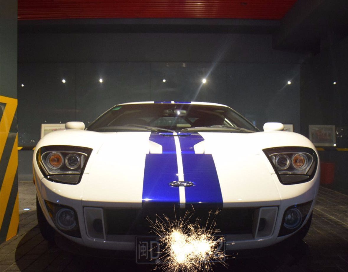 厦门豪车第一人，车有50多台，沈腾问他借889万跑车