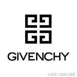 把Gucci叫成“哭泣”，叫错这些大牌名字真的很土鳖！