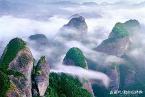 2018山东教师招聘结构化面试题之班主任如何