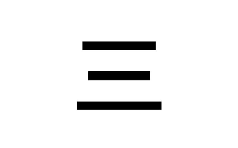 面试官:三字加一笔,是什么字?答"王"字的,都被淘汰了!
