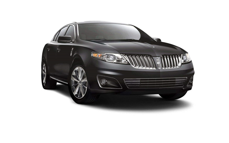 易企宣汽车广告短片--车行天下 穿行在短片里的