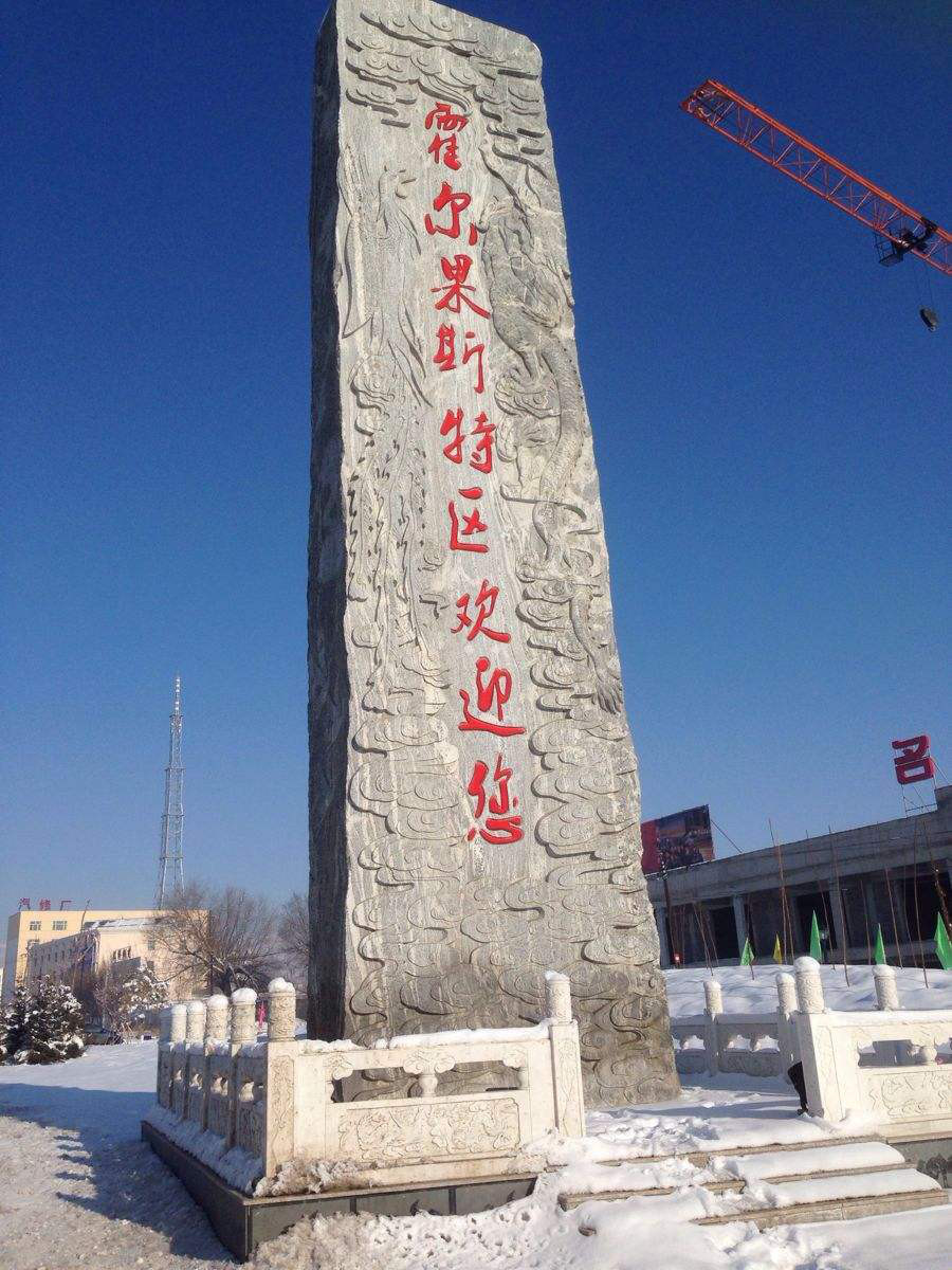 明星税率提高至42%!影视税收将改为查证征收