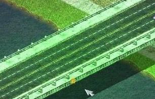 红色警戒-伊拉克辐射工兵撑起一个游戏