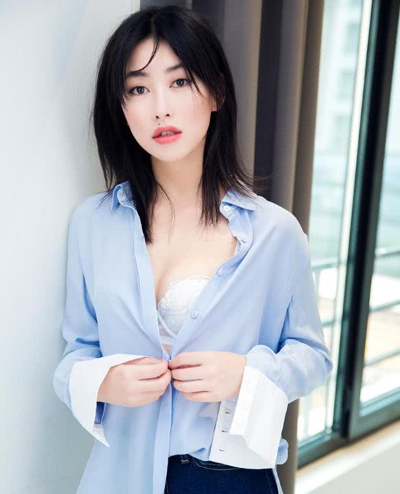 肖奈帮微微买内衣贴吧_内衣美女