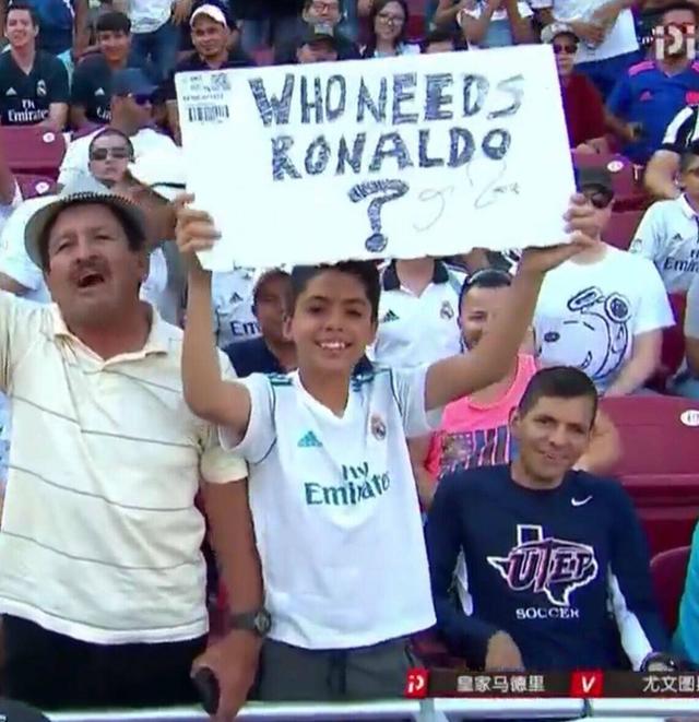 18-19赛季欧洲五大联赛还没有开始,就知道各自