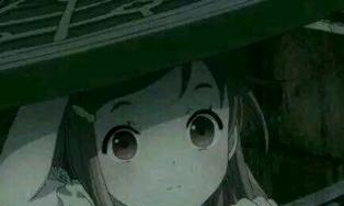 DNF十周年回坑选什么职业,盘点混团搬砖都一