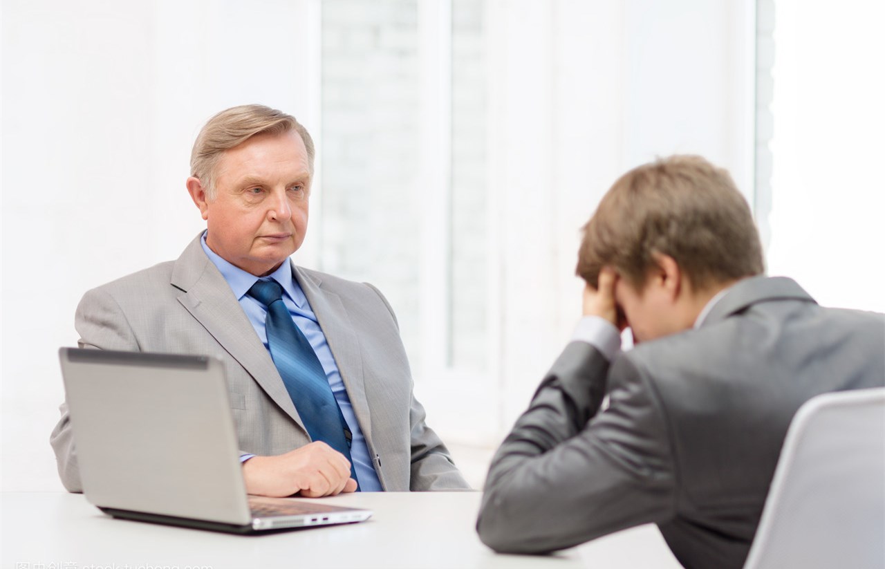 ��ְ��������㲻ע��칫���Ļ����ϰ�Ҳ��������������