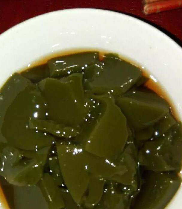 斑鸠豆腐 新浪网