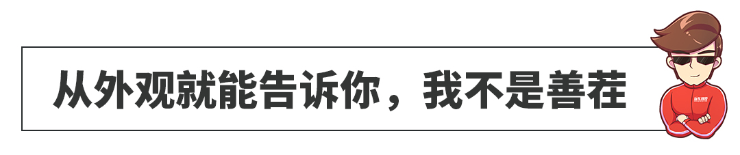 欧洲神车引进国内，家用绝对靠谱，你觉得会卖多少钱？