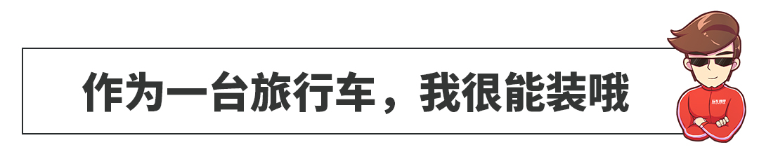 欧洲神车引进国内，家用绝对靠谱，你觉得会卖多少钱？