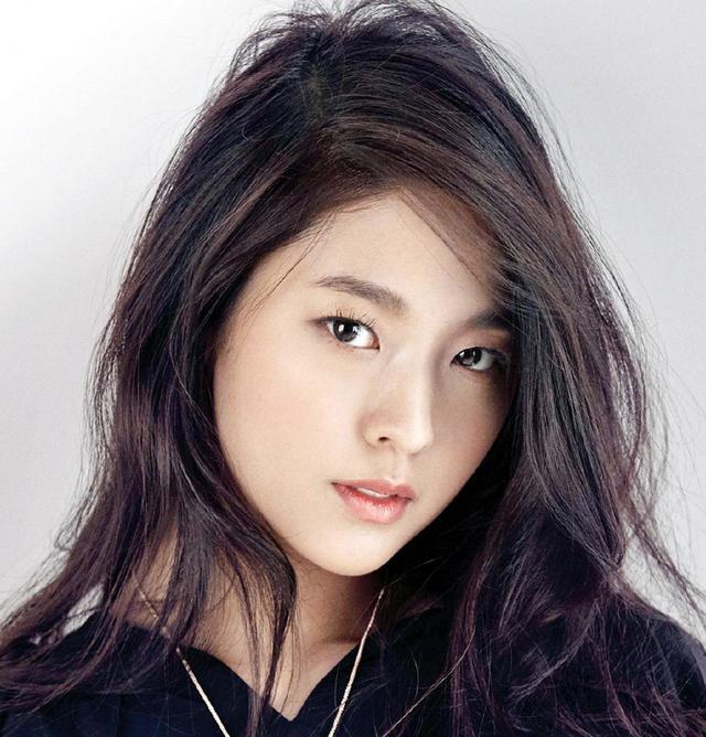 大盘点摩羯座的韩国女歌手,你pick谁?
